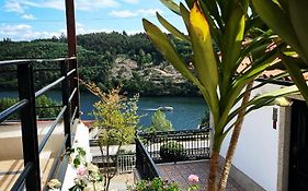 Quinta Da Xistosa